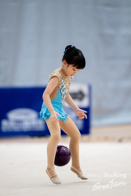 2024-12-01 RG-Balll-0509