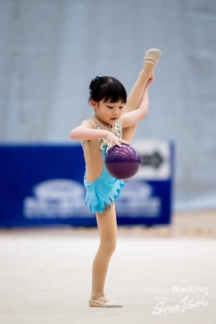 2024-12-01 RG-Balll-0510