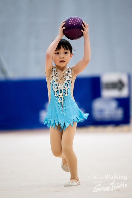 2024-12-01 RG-Balll-0511