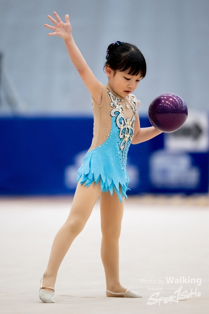 2024-12-01 RG-Balll-0512