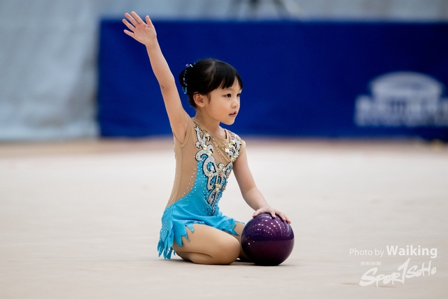 2024-12-01 RG-Balll-0514
