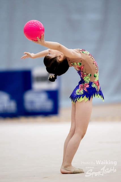 2024-12-01 RG-Balll-0516