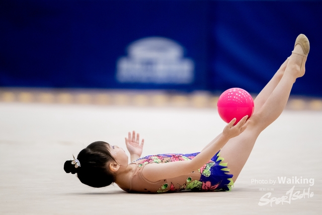 2024-12-01 RG-Balll-0517