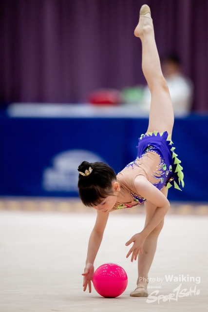 2024-12-01 RG-Balll-0518