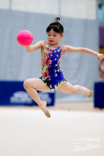 2024-12-01 RG-Balll-0519