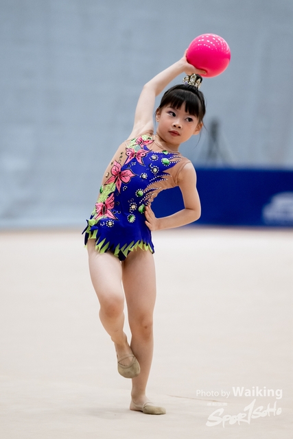 2024-12-01 RG-Balll-0521