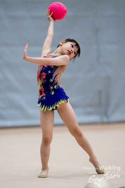 2024-12-01 RG-Balll-0522