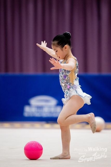 2024-12-01 RG-Balll-0527