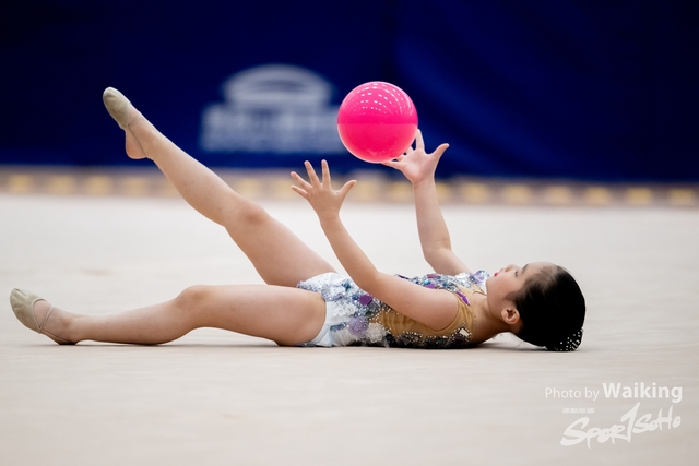 2024-12-01 RG-Balll-0529
