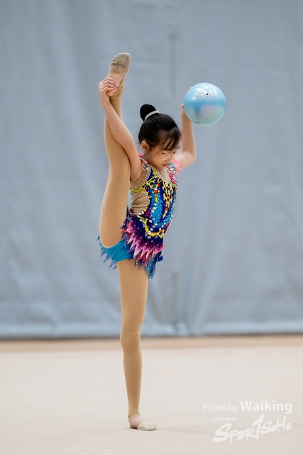 2024-12-01 RG-Balll-0532