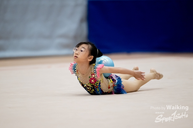 2024-12-01 RG-Balll-0534