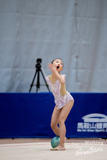 2024-12-01 RG-Balll-0537