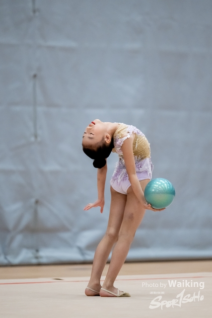 2024-12-01 RG-Balll-0539