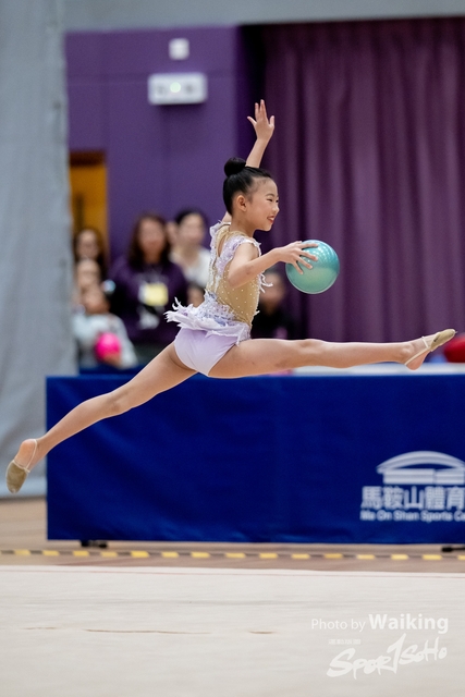 2024-12-01 RG-Balll-0540
