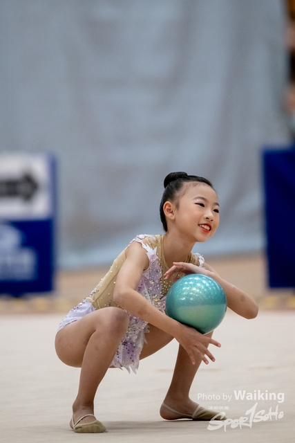 2024-12-01 RG-Balll-0541