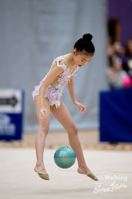 2024-12-01 RG-Balll-0544