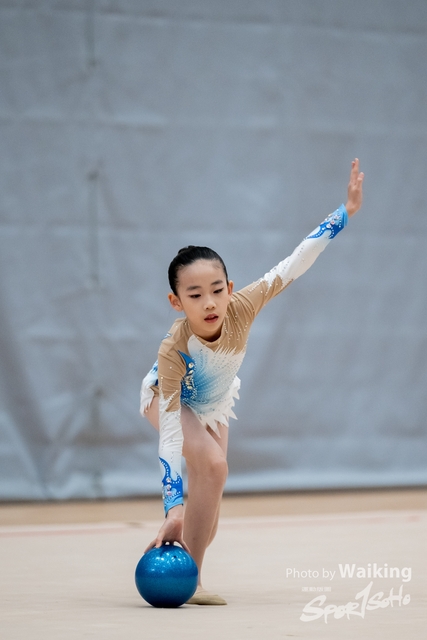2024-12-01 RG-Balll-0550