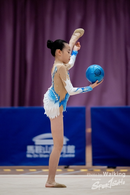 2024-12-01 RG-Balll-0553