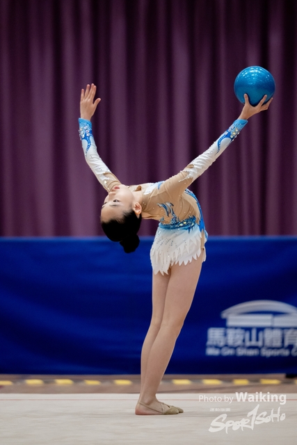 2024-12-01 RG-Balll-0554