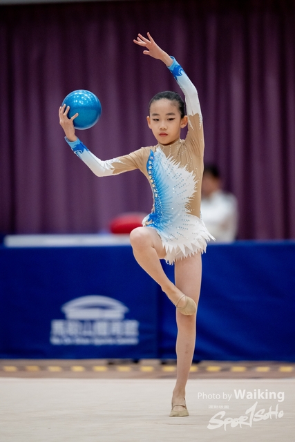 2024-12-01 RG-Balll-0555