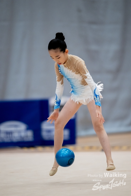 2024-12-01 RG-Balll-0556