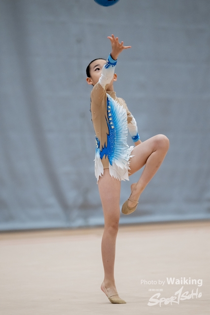 2024-12-01 RG-Balll-0557
