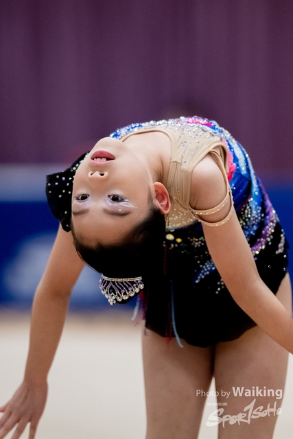 2024-12-01 RG-Balll-0561
