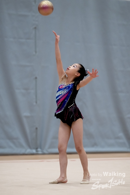 2024-12-01 RG-Balll-0563