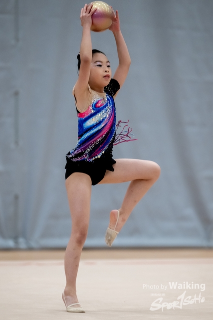2024-12-01 RG-Balll-0564