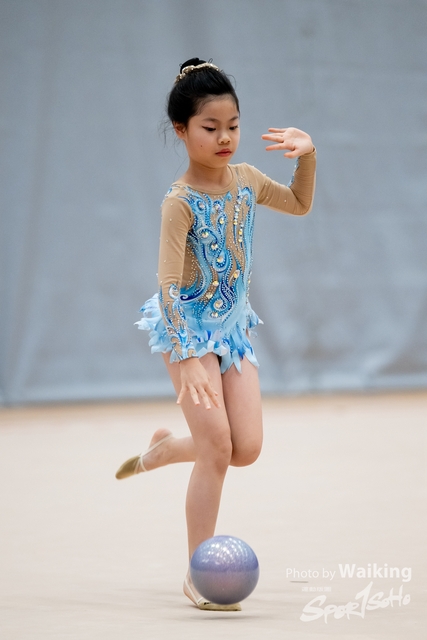 2024-12-01 RG-Balll-0567