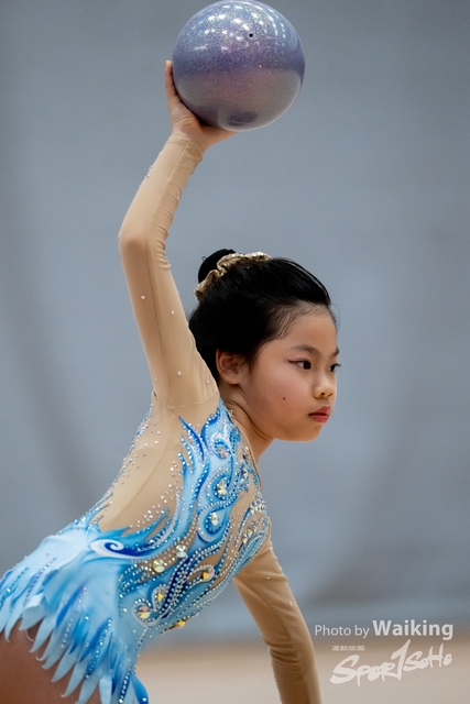2024-12-01 RG-Balll-0568
