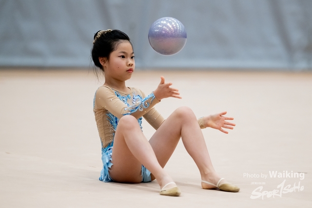 2024-12-01 RG-Balll-0570