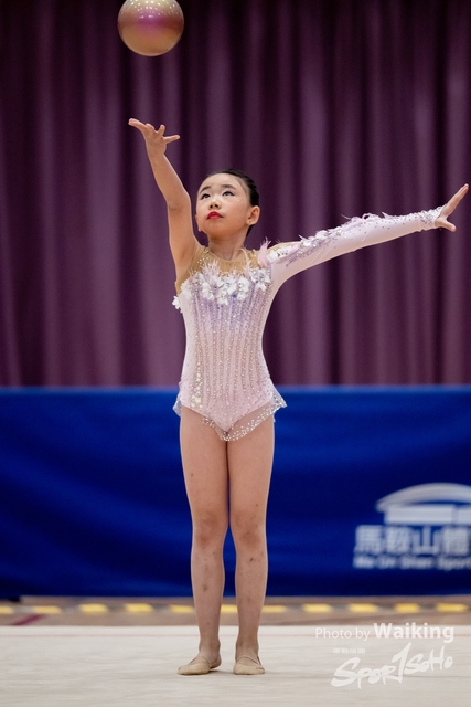 2024-12-01 RG-Balll-0573