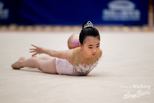 2024-12-01 RG-Balll-0575