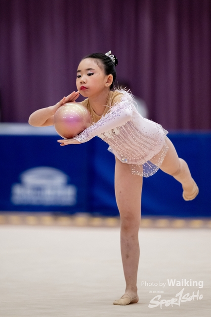 2024-12-01 RG-Balll-0576
