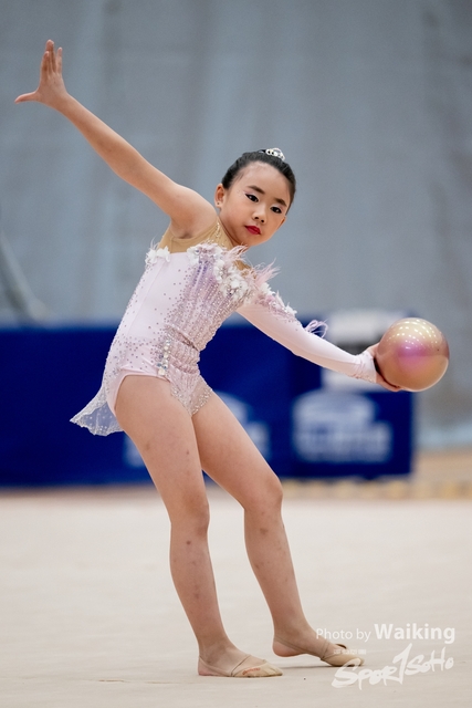 2024-12-01 RG-Balll-0577