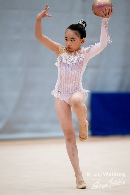 2024-12-01 RG-Balll-0578