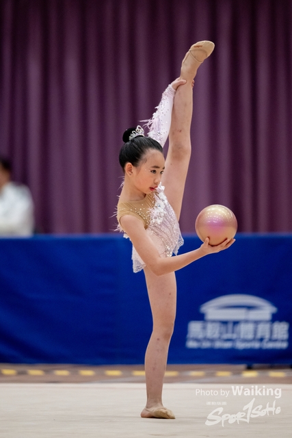 2024-12-01 RG-Balll-0579