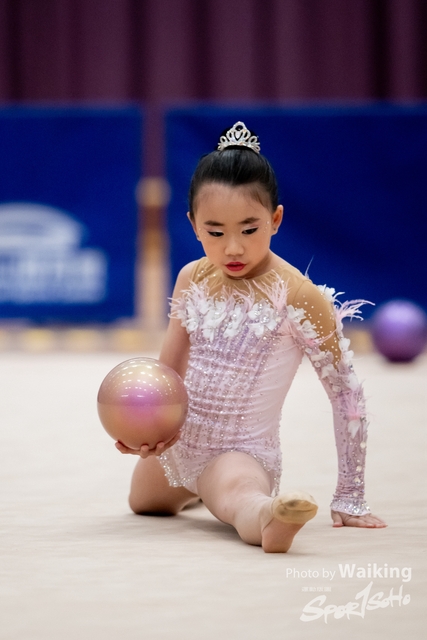2024-12-01 RG-Balll-0580