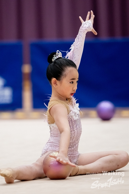 2024-12-01 RG-Balll-0581