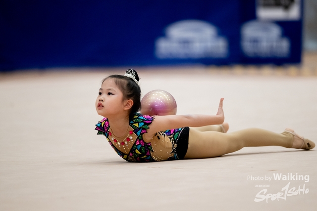 2024-12-01 RG-Balll-0586