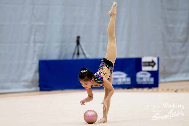 2024-12-01 RG-Balll-0587