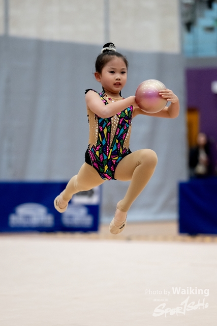 2024-12-01 RG-Balll-0588