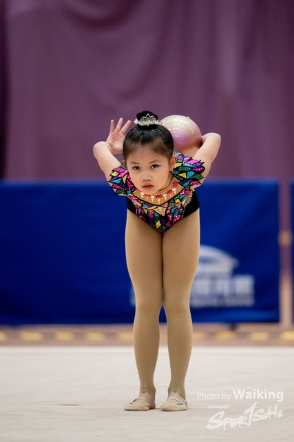 2024-12-01 RG-Balll-0589