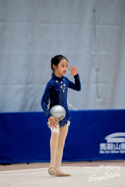 2024-12-01 RG-Balll-0592