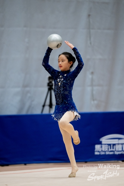 2024-12-01 RG-Balll-0593