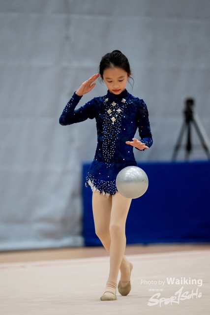 2024-12-01 RG-Balll-0594