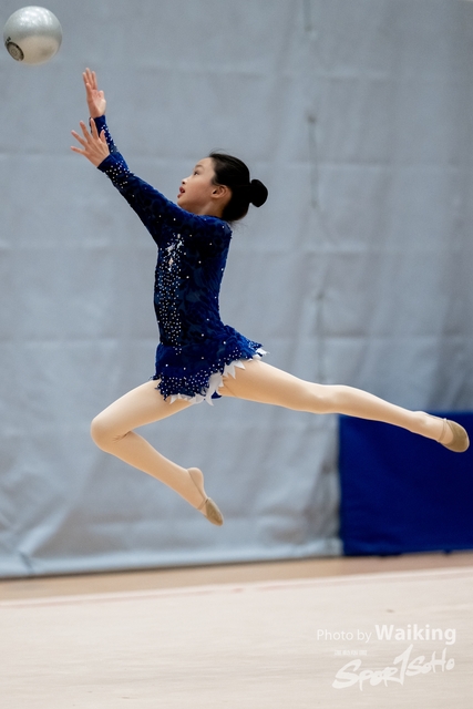 2024-12-01 RG-Balll-0596