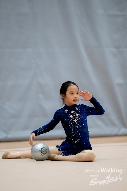 2024-12-01 RG-Balll-0598