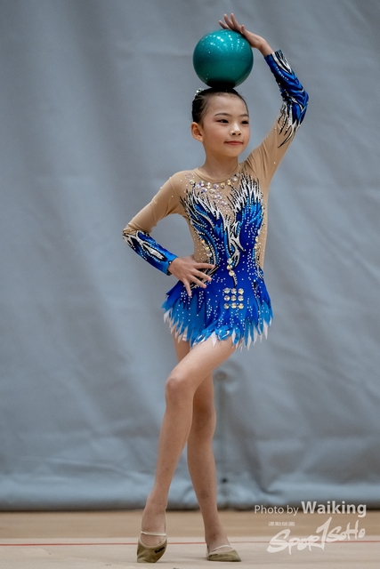 2024-12-01 RG-Balll-0599